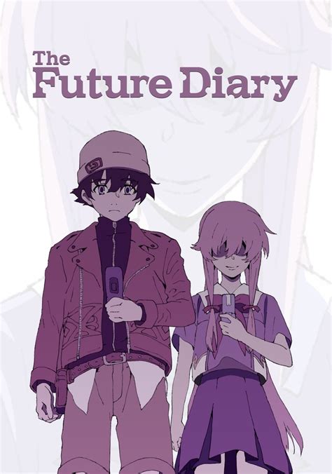 movieshd the future diary|Watch The Future Diary online free on 9anime.